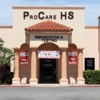Procare Health Services gallery
