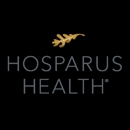 Hosparus Health - Community Organizations