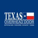 Texas Overhead Door