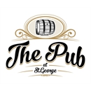 St George's Pub - Brew Pubs
