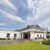 Gill Brothers Funeral and Cremation Services gallery
