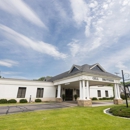 Gill Brothers Funeral and Cremation Services - Funeral Directors
