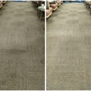 Dependable Carpet Cleaning - Carpet & Rug Cleaners