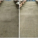 Dependable Carpet Cleaning