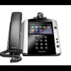 Access Control, Camera Systems & Telecom gallery