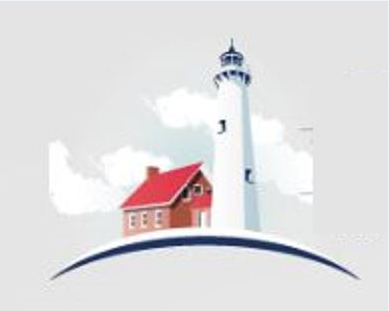 Tawas Bay Dental