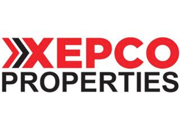 Xepco Property Management Palm Desert - Palm Desert, CA