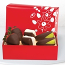 Edible Arrangements - Fruit Baskets