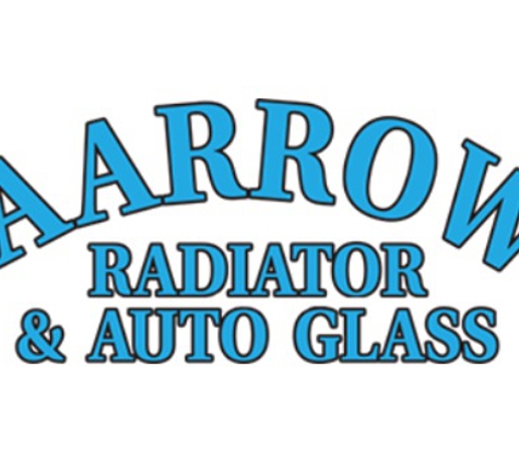 Aarow Radiator & Auto Glass - Hilliard, OH