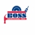 Boss Services, Inc. - General Contractors