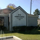 Eye Associates Of Lexington - Optical Goods