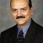 Dr. John J. Orrego, MD
