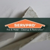 SERVPRO of Stafford / Missouri City gallery