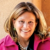 Santa Fe Real Estate Property gallery