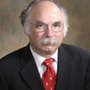 Dr. Richard Maurice Alexander, MD