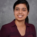 Prathyusha Vadlamani, DDS - Dentists