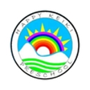 Happy Keiki Preschool - Preschools & Kindergarten