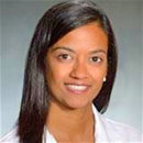 Dr. Anjali A Vaidya, MD - Physicians & Surgeons, Cardiology