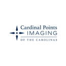 Cardinal Points Imaging of the Carolinas (Midtown) - Medical Imaging Services