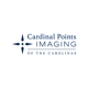 Cardinal Points Imaging of the Carolinas (Midtown)