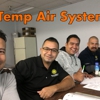 Temp Air Systems , inc gallery
