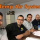 Temp Air Systems , inc