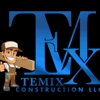 Temix Construction gallery