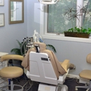 Brown C Elaine DDS MS PA - Periodontists