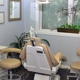 Brown C Elaine DDS MS PA