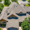 Scott's Roofing gallery