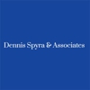 Dennis Spyra & Associates gallery