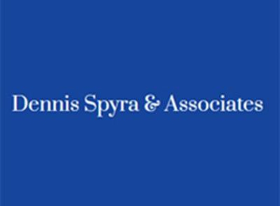 Dennis Spyra & Associates - White Oak, PA