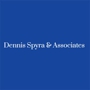 Dennis Spyra & Associates