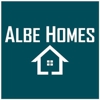Albe Homes gallery