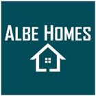 Albe Homes