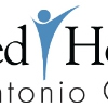 Kindred Hospital San Antonio Central gallery