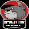 Ultimate Junk and Demo LLC gallery