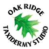 Oak Ridge Taxidermy gallery