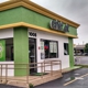 Cricket Wireless Authorized Retailer