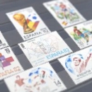 Treasure Island Stamps And Coins - Hobby & Model Shops