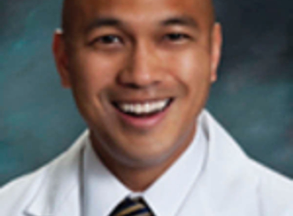 Dr. Matthew Eric Viernes, MD - Oceanside, CA