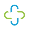 Sparrow Health System gallery