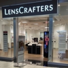 LensCrafters gallery