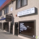 Travel Interlink - Travel Agencies