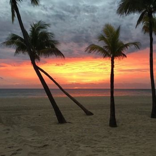 Sonesta Fort Lauderdale Beach - Fort Lauderdale, FL