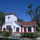 Warner Chapel Church - General Baptist Churches