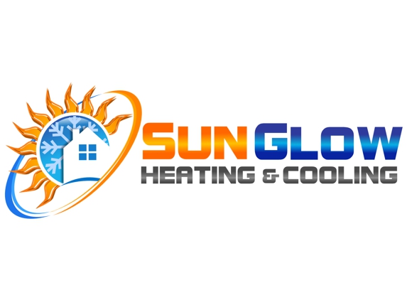 Sun Glow Heating & Air Conditioning - Portland, OR
