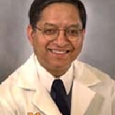 Dr. Ram K Menon, MD - Physicians & Surgeons, Pediatrics-Endocrinology