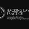 Hacking Immigration Law gallery