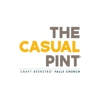 The Casual Pint gallery